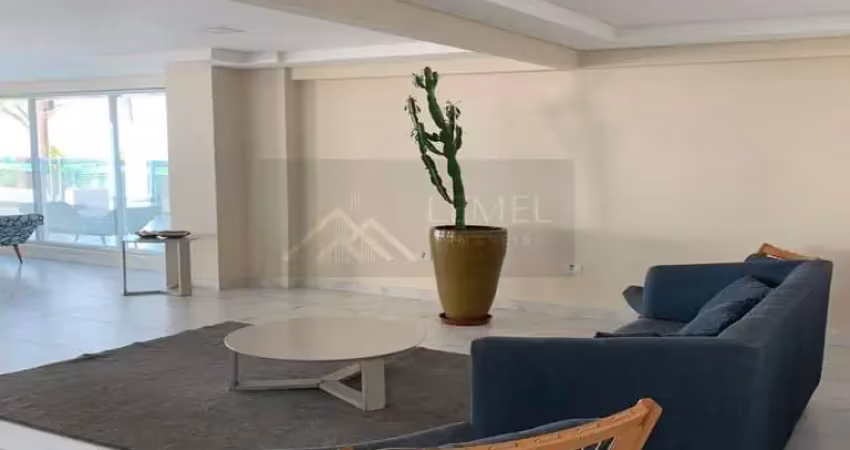 Apartamento para venda em praia grande, flórida, 2 dormitórios, 1 suíte, 1 banheiro, 1 vaga