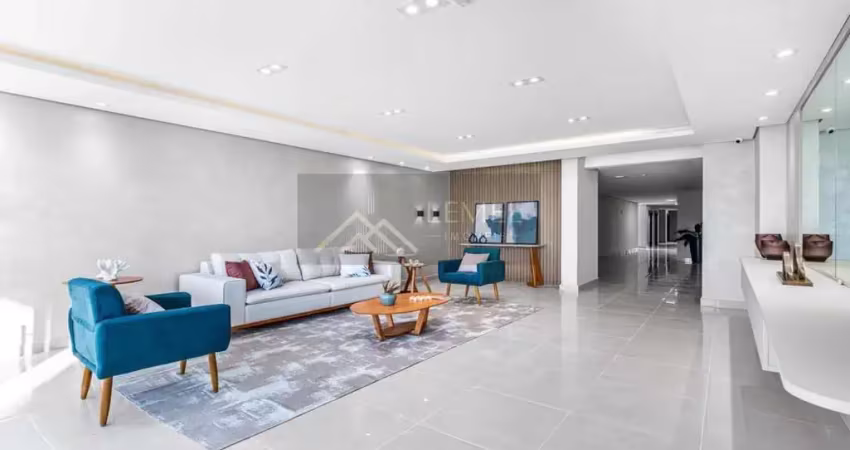 Apartamento para venda em mongaguá, centro, 3 dormitórios, 1 suíte, 1 banheiro, 2 vagas