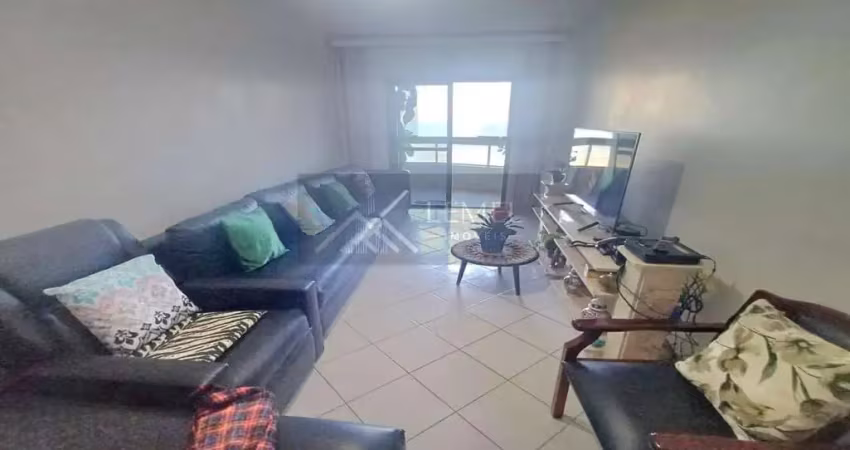 Apartamento para venda em praia grande, mirim, 2 dormitórios, 1 suíte, 3 banheiros, 1 vaga