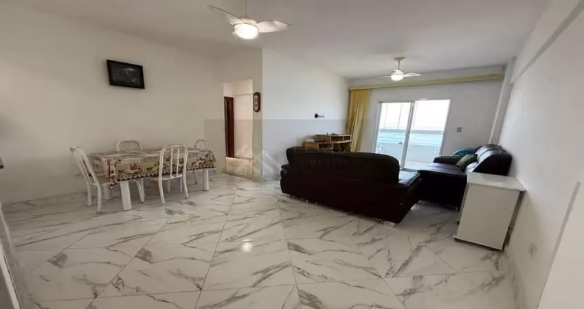 Apartamento para venda em mongaguá, jardim praia grande, 2 dormitórios, 1 suíte, 1 banheiro, 1 vaga