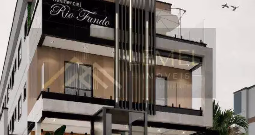 Casa em condomínio para venda em praia grande, guilhermina, 2 dormitórios, 1 banheiro, 1 vaga