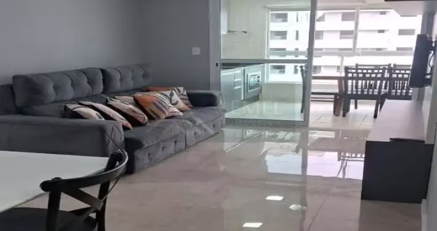 Apartamento para venda em mongaguá, jardim luciana, 2 dormitórios, 1 suíte, 1 banheiro, 1 vaga