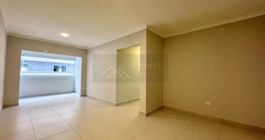 Apartamento para venda em praia grande, vila tupi, 2 dormitórios, 1 suíte, 1 banheiro, 1 vaga