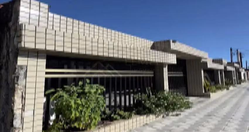 Casa em condomínio para venda em praia grande, vila tupi, 1 dormitório, 1 banheiro, 1 vaga