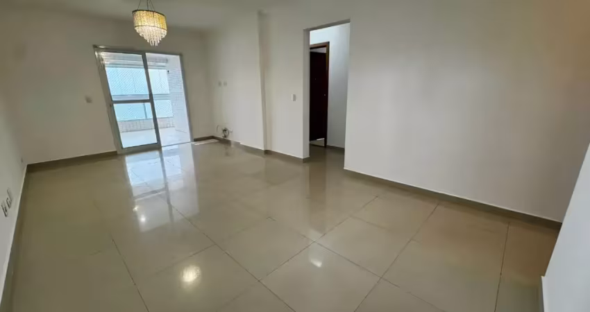 Alto padrão, na aviação, com 04 dormitorios, sendo 03 suites , linda vista mar e lazer completo!!