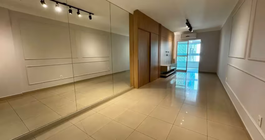 Parcelamento direto com 315mil de entrada, 02 dormitórios, com 87m, planejados e apenas 250m da praia!!