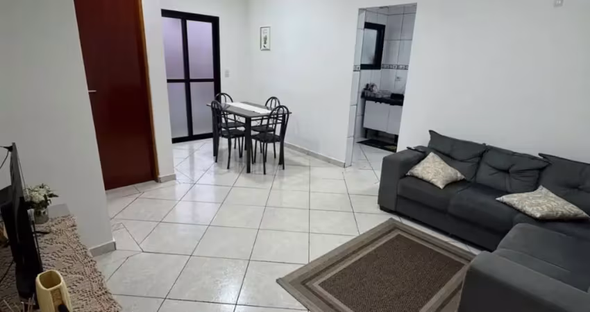 Oportunidade, sendo 01 suíte, com 62m de área útil, em prédio com lazer, portaria e ótima localização no boqueirão!!