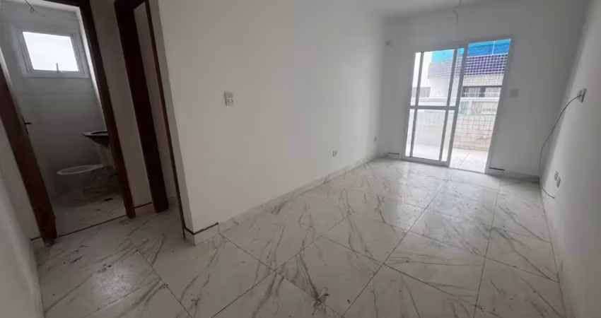 Unidade mais barata do residencial, 01 suite, com vista e sacada gourmet