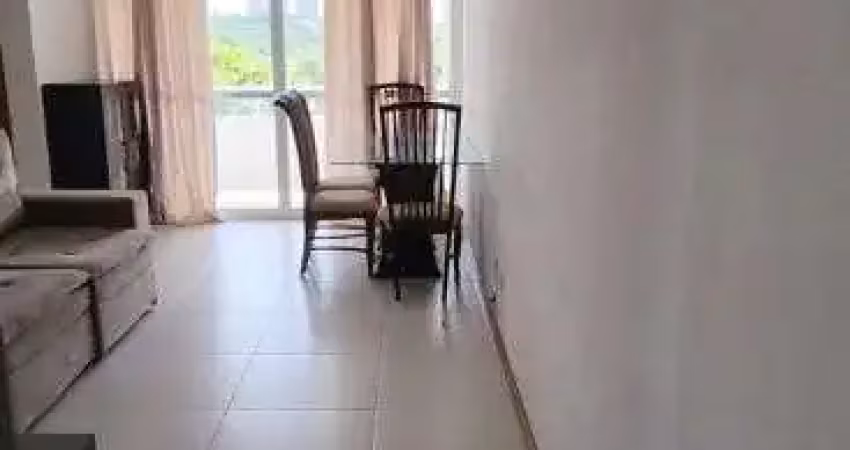 Apartamento com 2 quartos para alugar na Rua da Fauna, 114, Piatã, Salvador