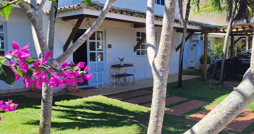 Residência de luxo à venda. localizada no condomínio golf 4 rodas no farol de itapuã!