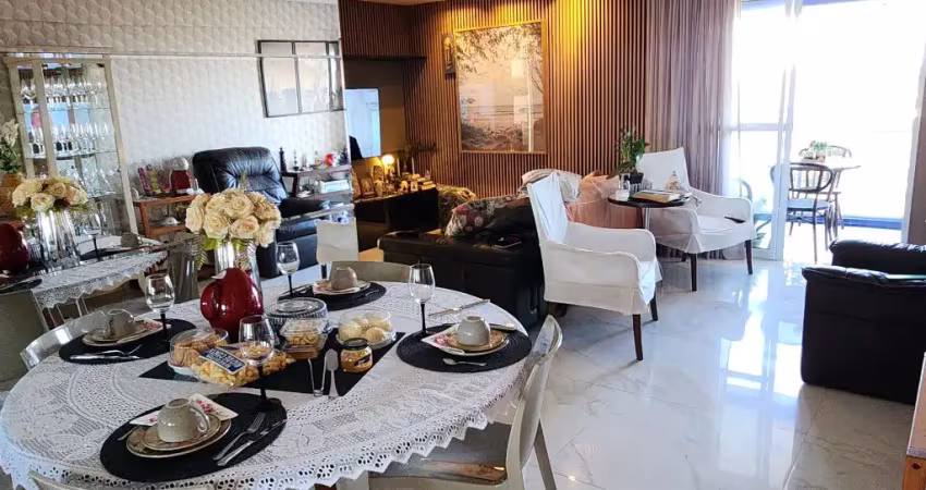 Apartamento com 3 quartos à venda na Rua Carlos Conceição, 1168, Buraquinho, Lauro de Freitas