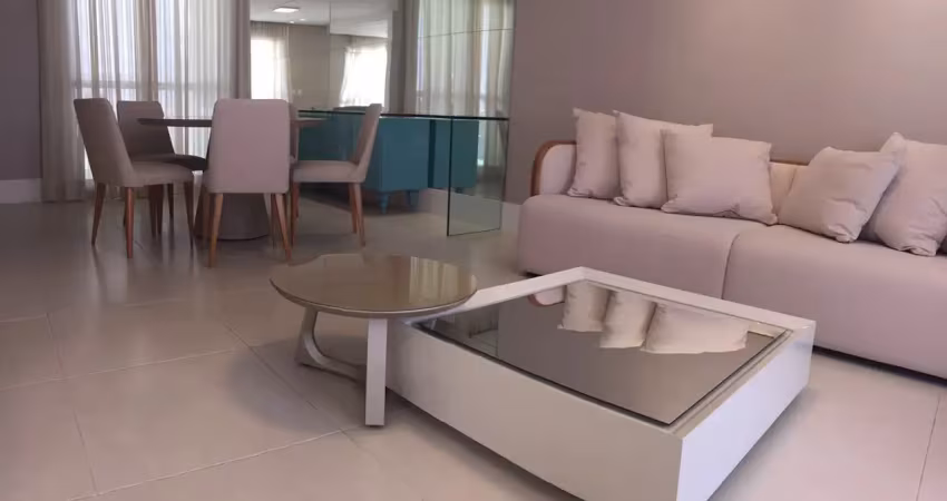 Casa em condomínio fechado com 3 quartos para alugar na Alameda Praia de Guaratuba, 698, Stella Maris, Salvador