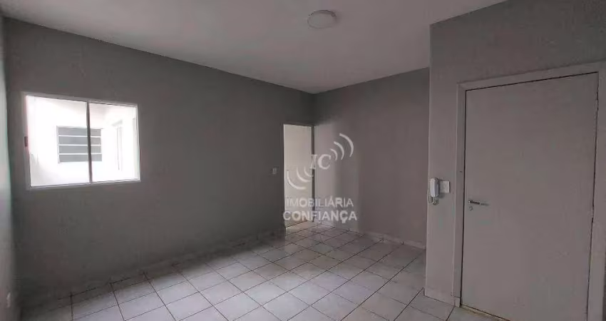 Sala para alugar, 60 m² por r$ 1.700,00/mês - penha de frança - são paulo/sp