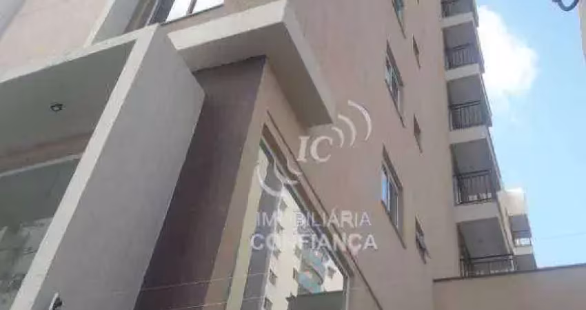 Localização privilegiada no tatuapé: viva próximo a tudo o que você precisa!