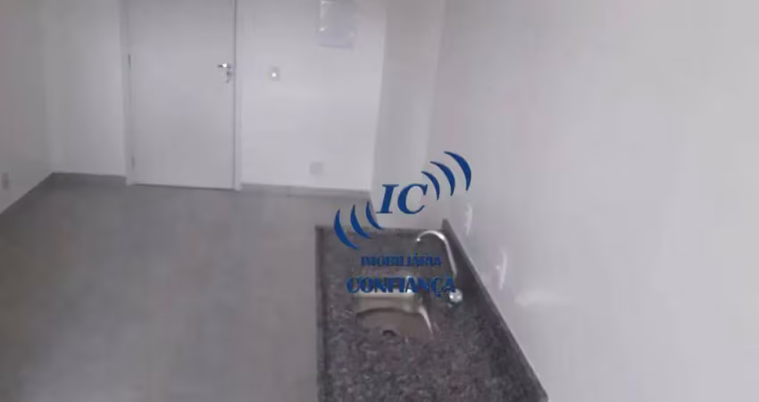 Apartamento com 2 quartos à venda na Penha, São Paulo 