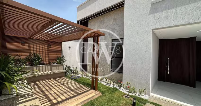 Mansão de luxo à venda – 4 suítes 385 m² terreno – jardim américa, goiânia