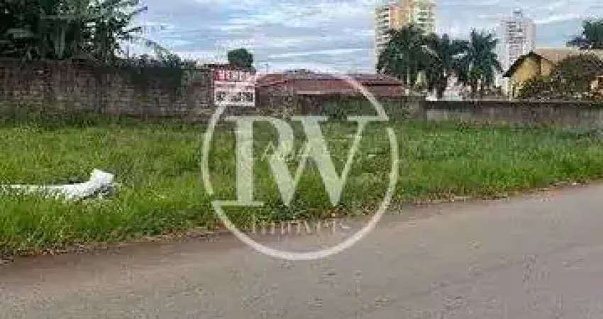 Terreno à venda – 1.126m² – rua muiraquitã – parque amazônia – goiânia