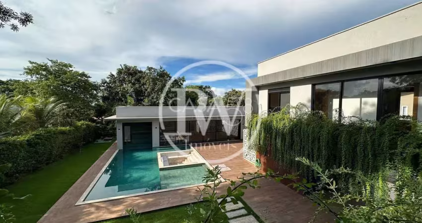 Casa à venda, residencial aldeia do vale, goiânia, go