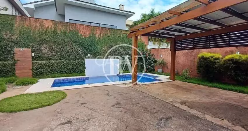 Sobrado à venda, jardins atenas, 320m², 4 quartos, goiânia, go