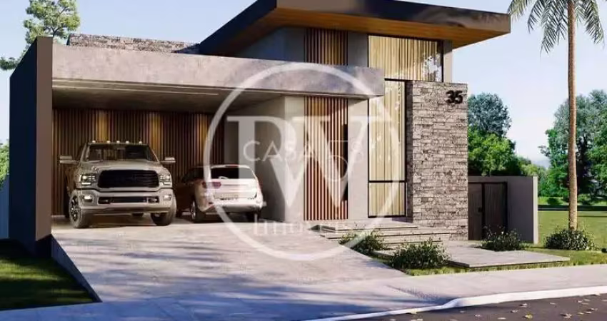 Sobrado no jardins barcelona à venda – 4 suítes – 296 m² construídos
