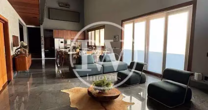 Sobrado de alto padrão no jardins itália – 460 m² construído | lote de 582 m²