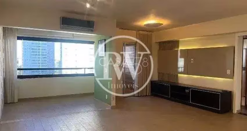 Apartamento à venda, riviera di venezia, jardim goiás, 2 quartos sendo 1 suíte