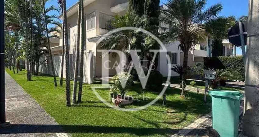 Sobrado à venda, 4 quartos sendo 4 suites, jardins milão, goiânia, go