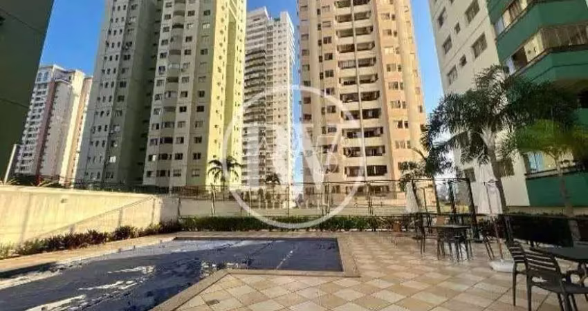 Apartamento à venda no riviera di venezia – jardim goiás | 2 quartos | 1 suíte