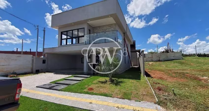 Casa à venda, jardins capri, setor negrão de lima, 4 quartos sendo 4 suítes