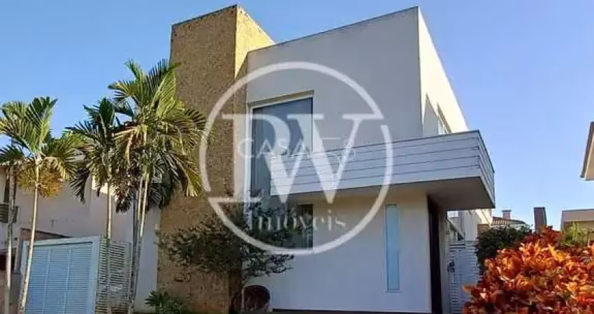 Sobrado de alto padrão à venda no jardins atenas 3 suítes, 320m² terreno amplo