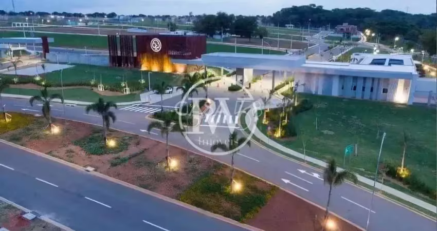 Casa térrea de alto padrão à venda no condomínio parqueville pinheiros – 180m²
