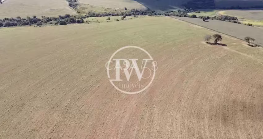 Fazenda à venda na rural, FA0018 RW, Área Rural de Rio Verde, Rio Verde