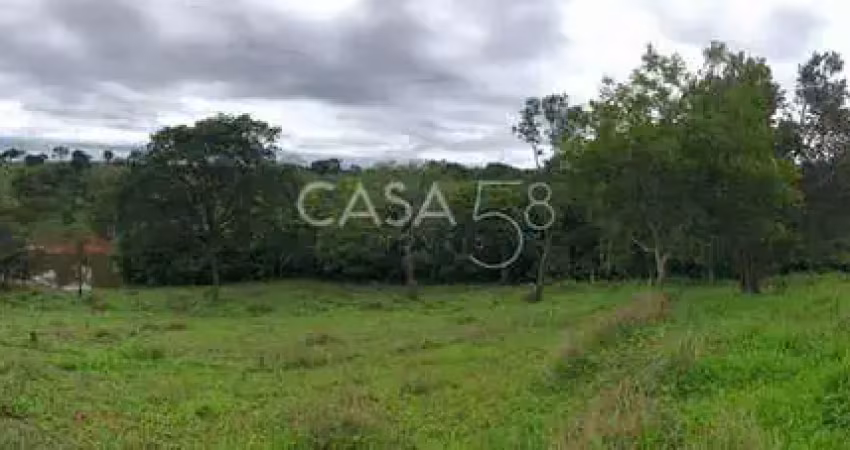 Fazenda à venda em marzagão-go – 240 alqueires | pecuária estruturada