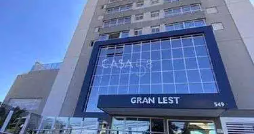 Apartamento 3 suítes plenas à venda – 103m² – frente à puc goiás – r$ 990.000