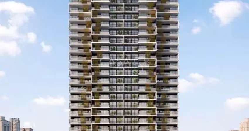 Apartamento à venda no gyro ricardo paranhos – 96,27m² | 2 quartos | piscina