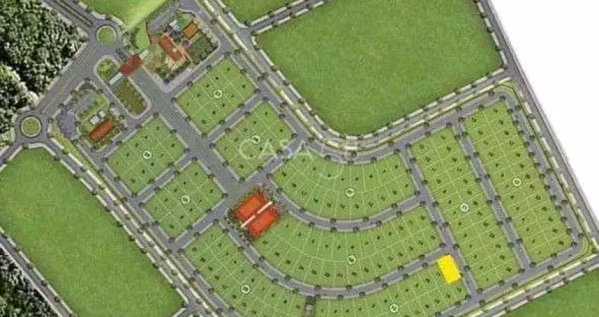 Oportunidade – lote no portal do sol garden – goiânia