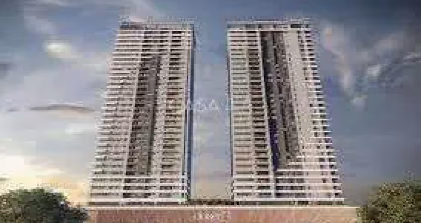 Apartamento com 2 quartos à venda na Rua 1121, Setor Marista, Goiânia