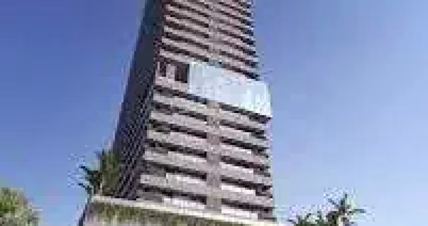 Penthouse exclusiva no setor marista – vista definitiva para a ricardo paranhos