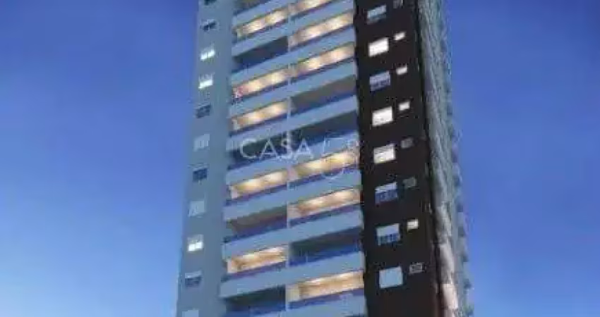 Apartamento 3 dormitórios à venda setor marista goiânia/go