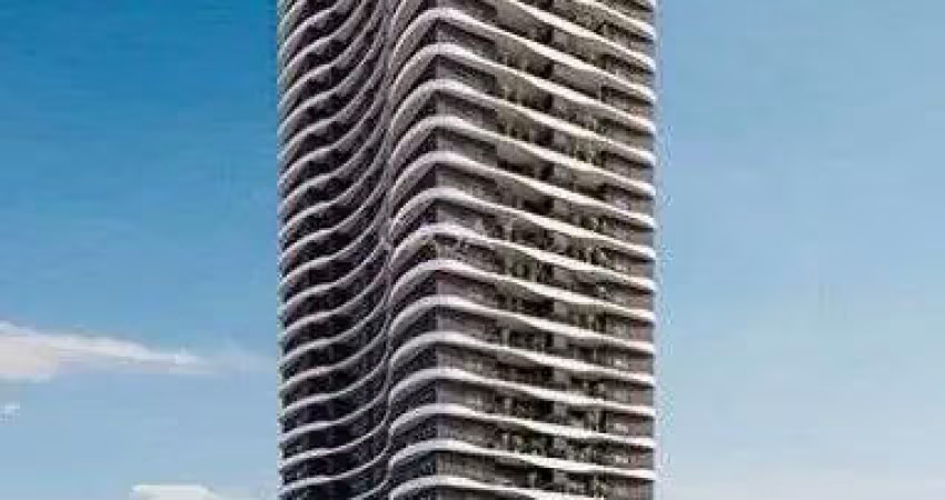 Apartamento 3 dormitórios à venda serrinha goiânia/go