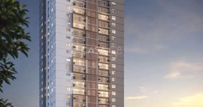 Apartamento 3 dormitórios à venda setor oeste goiânia/go