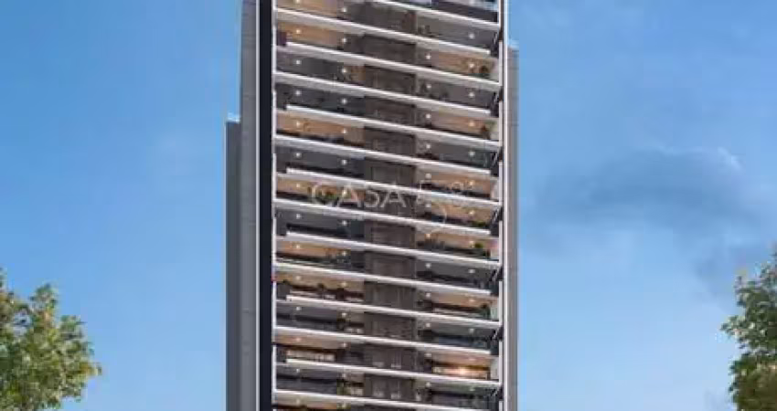 Apartamento 4 dormitórios à venda serrinha goiânia/go