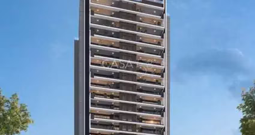 Apartamento 4 dormitórios à venda serrinha goiânia/go
