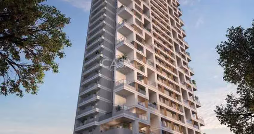 Apartamento 4 dormitórios à venda setor marista goiânia/go