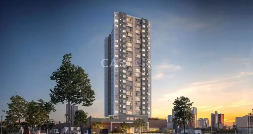 Apartamento 3 dormitórios à venda setor bueno goiânia/go