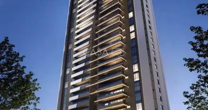 Apartamento 3 dormitórios à venda park lozandes goiânia/go