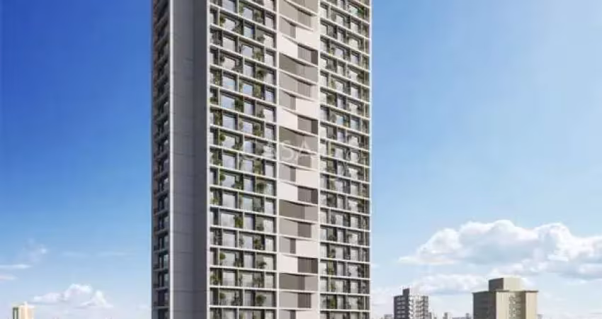 Apartamento 2 dormitórios à venda serrinha goiânia/go