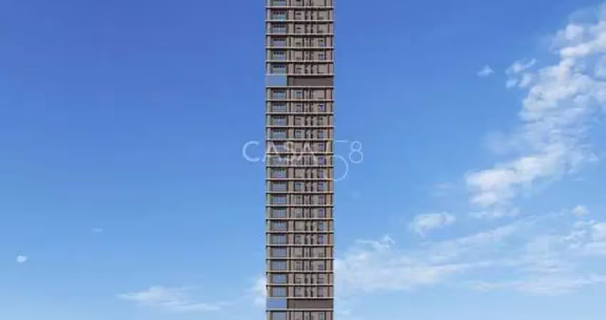 Apartamento 4 dormitórios à venda setor bueno goiânia/go