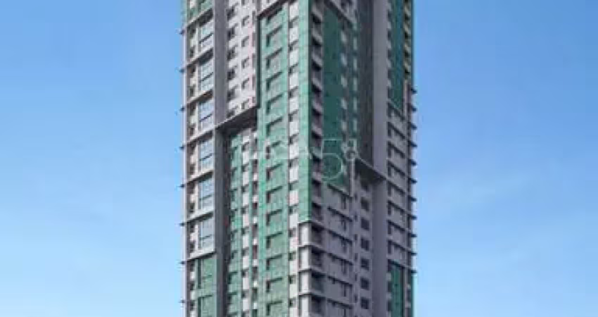 Apartamento 2 dormitórios à venda setor marista goiânia/go