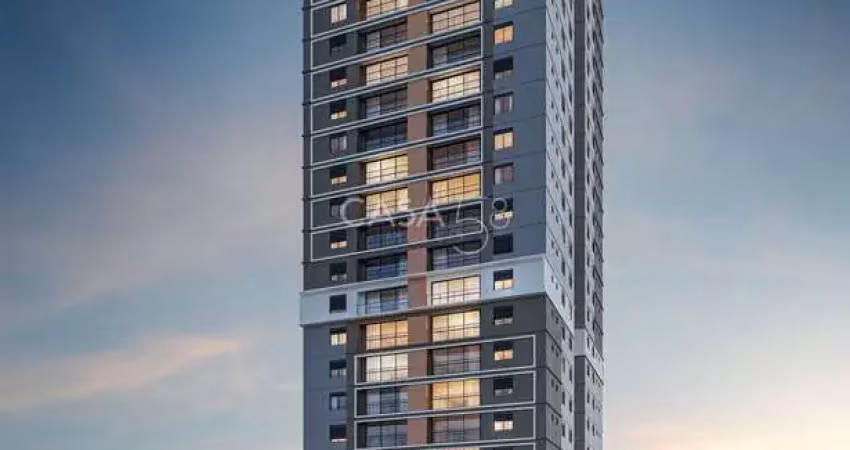 Apartamento 3 dormitórios à venda setor marista goiânia/go